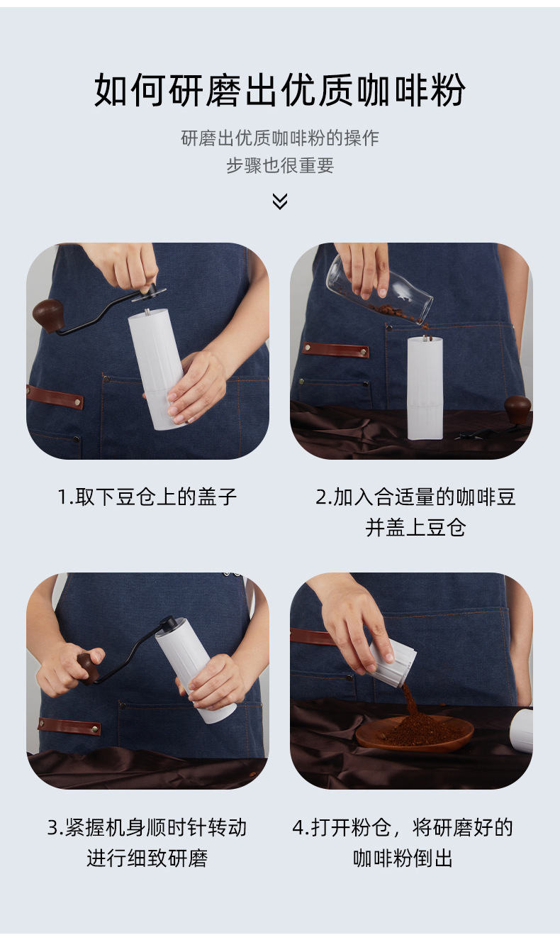 详情_09.jpg