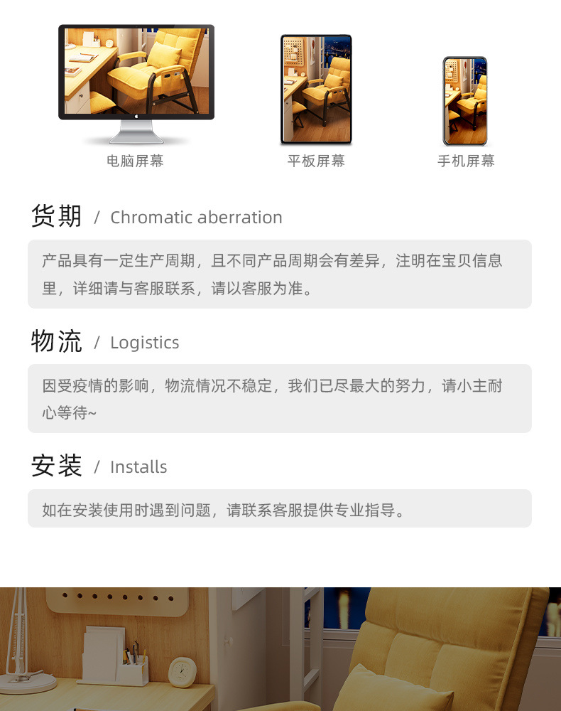 dffd93fb-2e35-462a-ad4c-ce827d4d5b2e.jpe