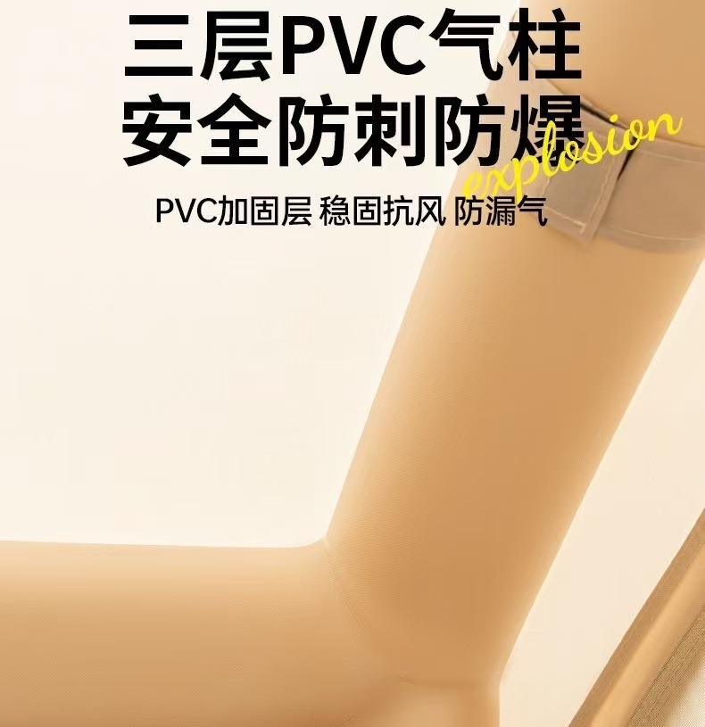 e430eb34-e7f6-456c-953f-a720188a4099.jpe