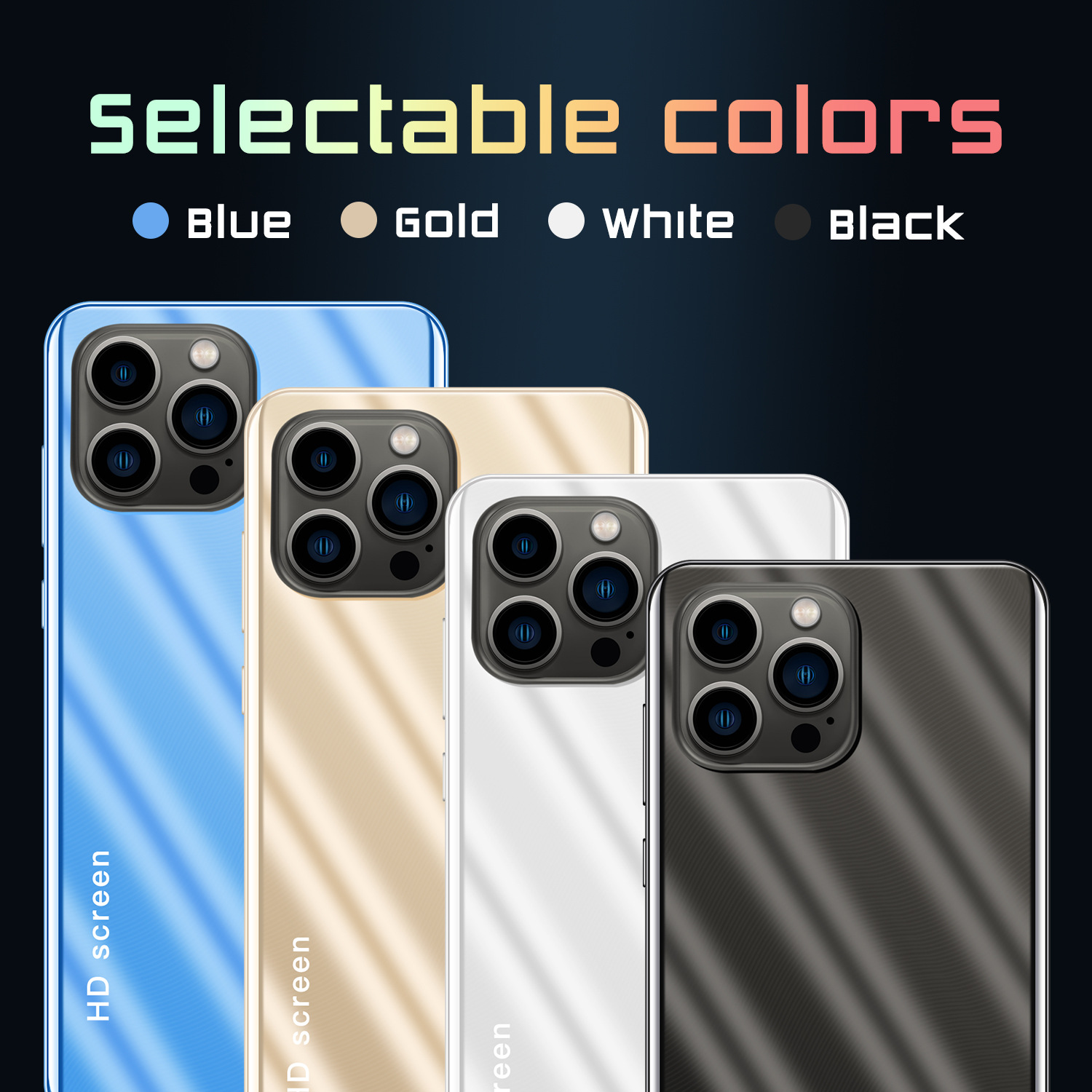 undefined