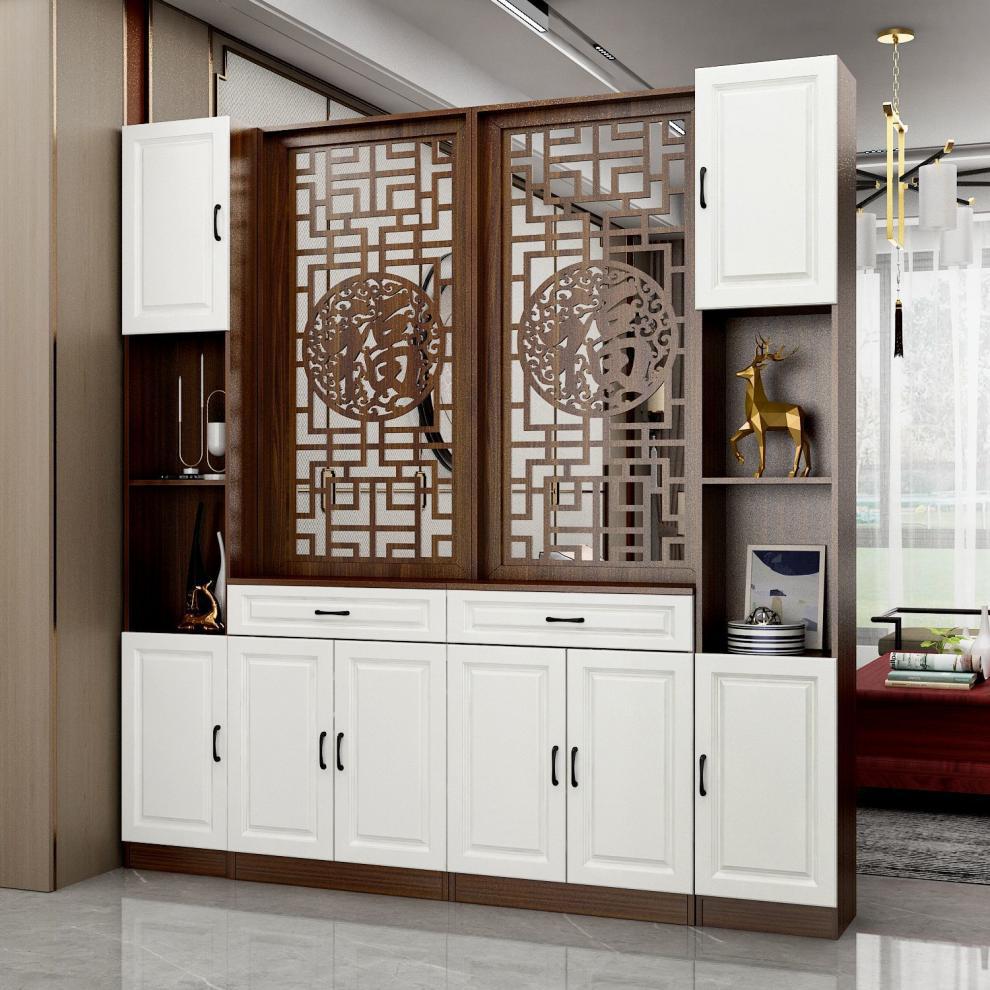 0ece72db-b711-435b-b13d-68bcc0df86c5.jpe