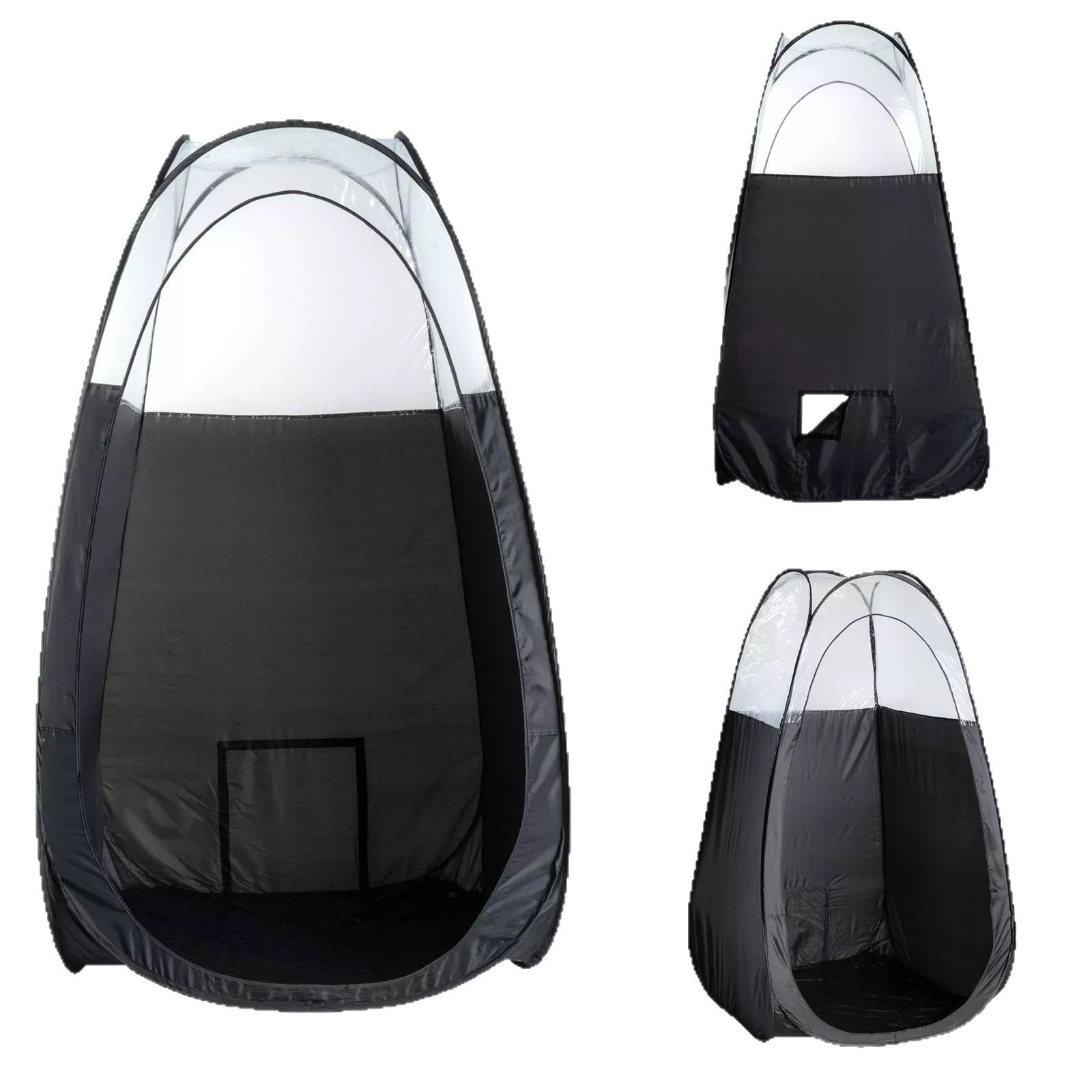 2025-03-05 17:34:04.jpg