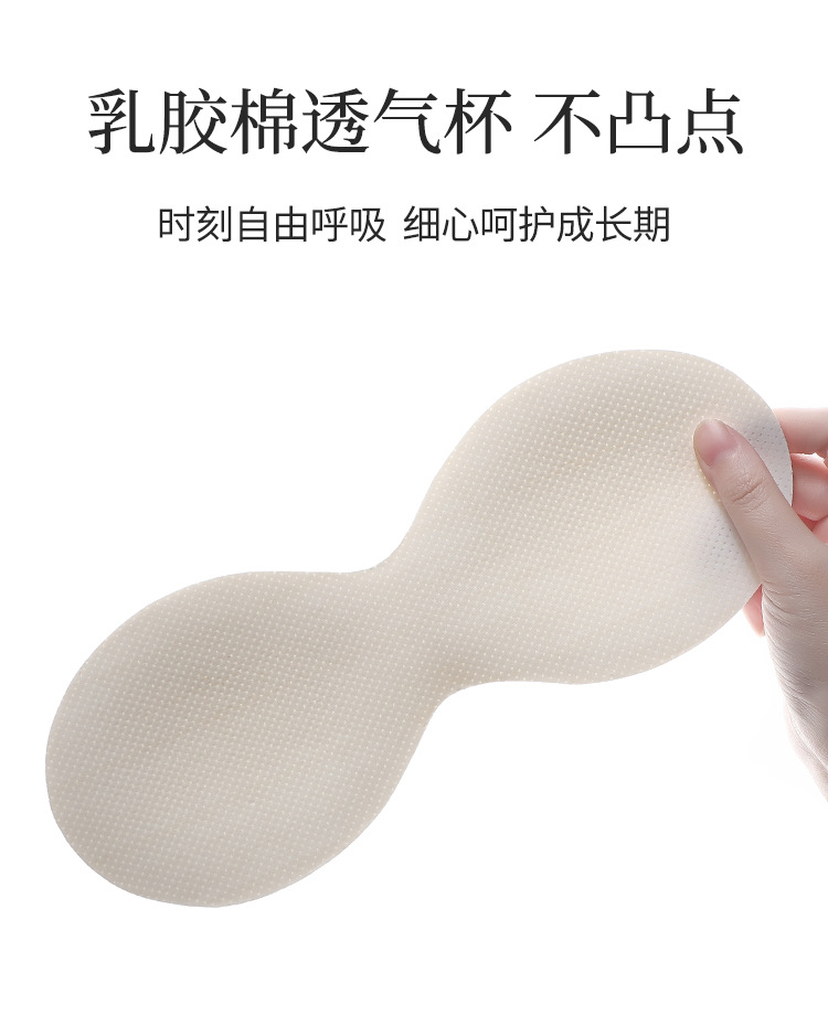 详情01_07.jpg