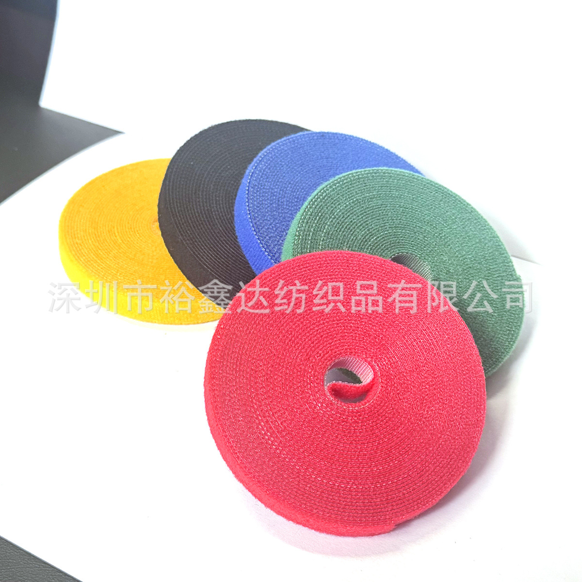 微信图片_20250305150114