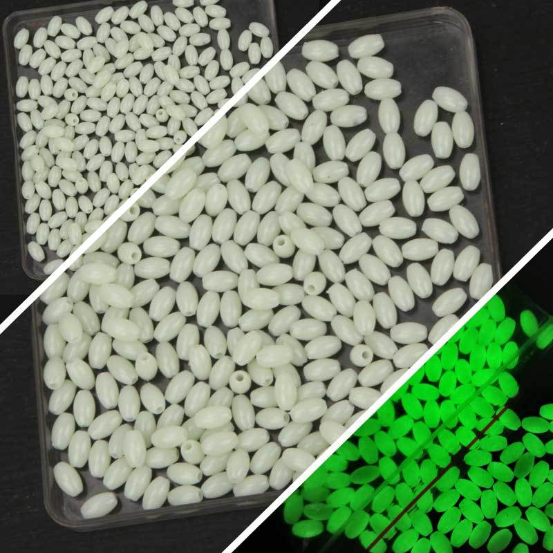 米珠1.8孔.jpg