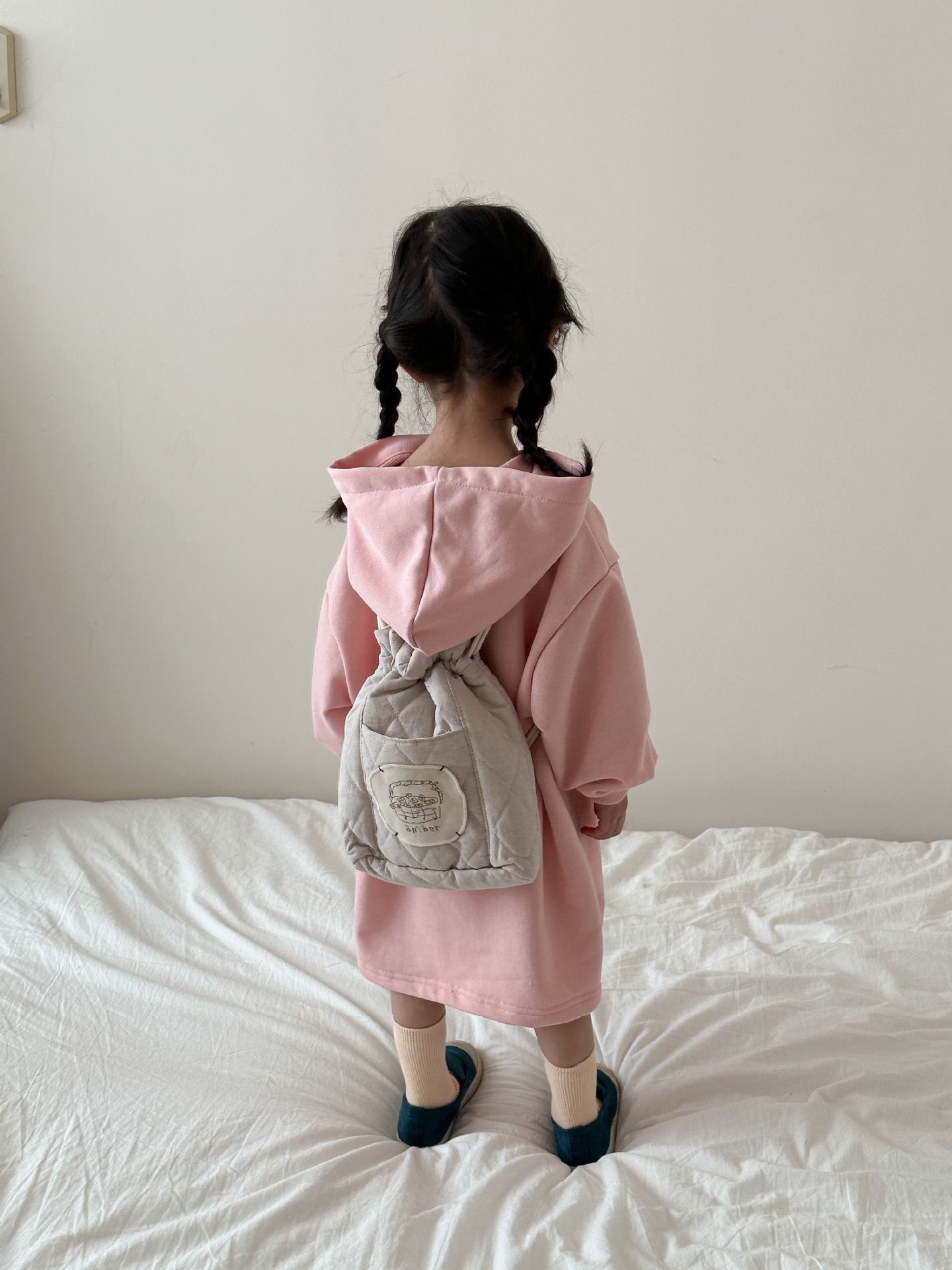 2023-12-24 100730.jpg