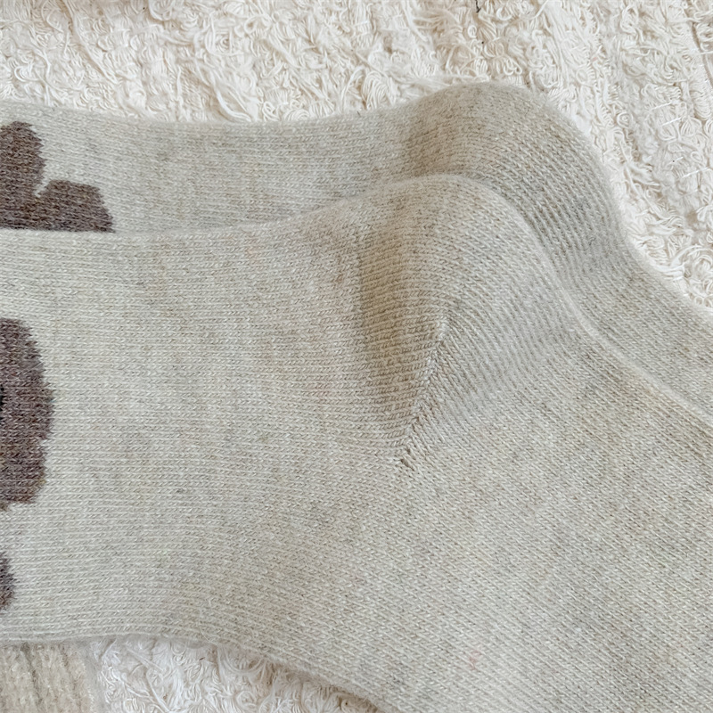 2024-08-30 141140.jpg