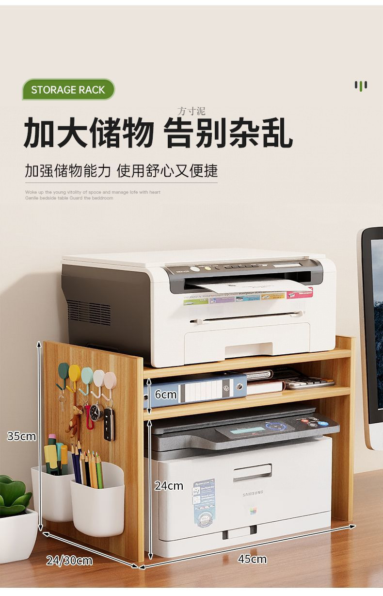 68556f77-0a47-40db-b791-1af589fbaef6.jpe