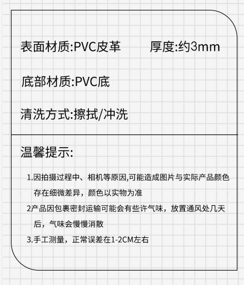 1bd43cc3-2790-4fda-b8ff-a33be7be12c9.jpe