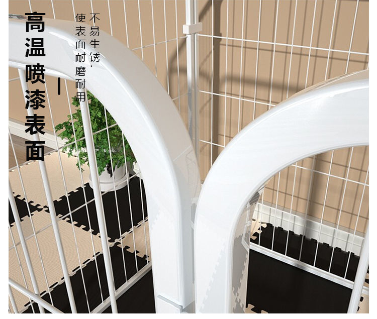 639e437e-5bf6-4cc4-9153-e98b1f68e7e7.jpe