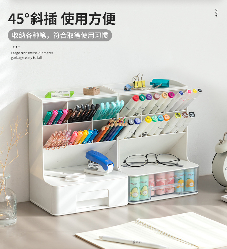 友耐详情-英文_03.jpg
