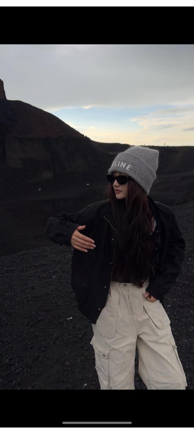 29ce5ce9-d17e-47b8-9c94-241e04753832.jpe