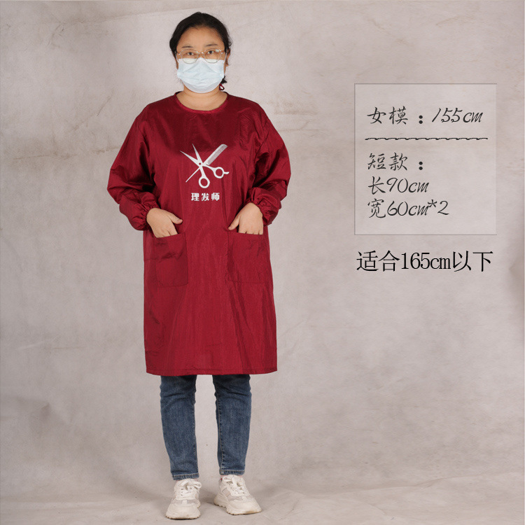 fe38fc2e-c756-4812-8a6a-dfb7fbc0391b.jpe