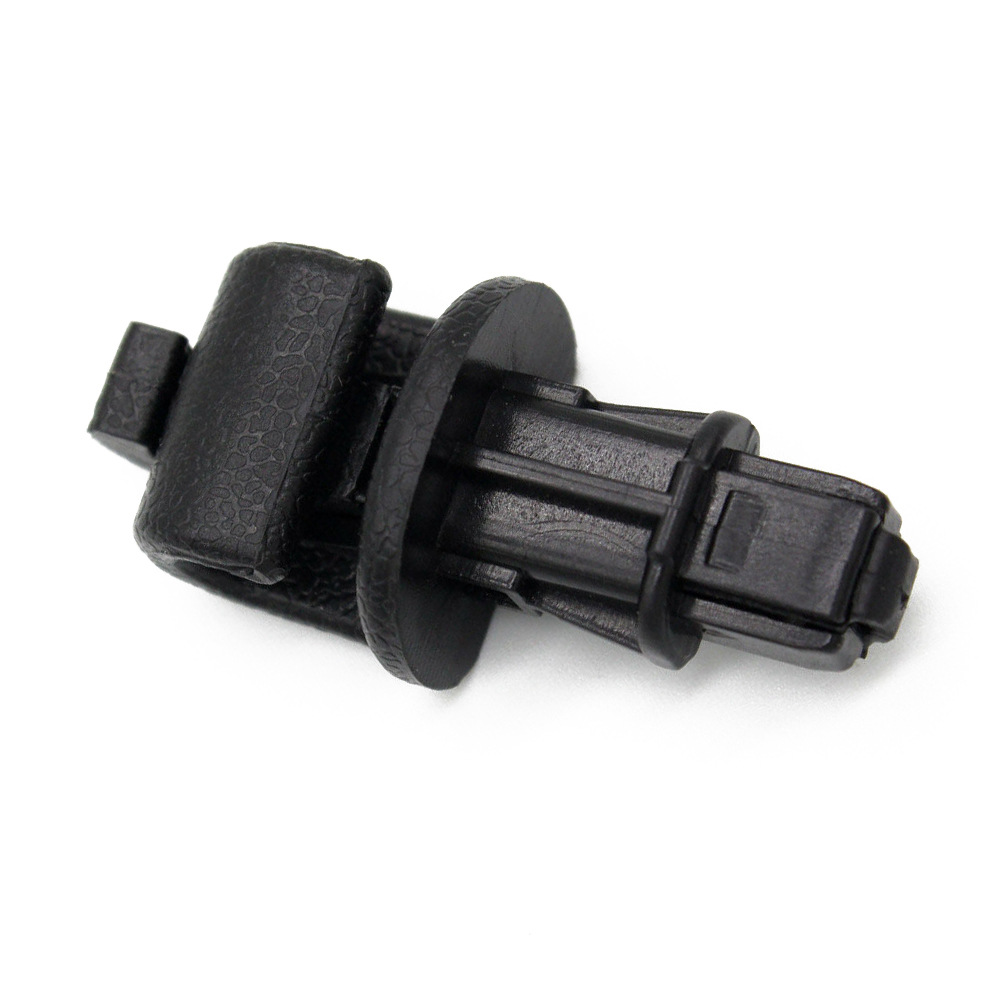 S30c7649785d34cae83ffedf3039e8