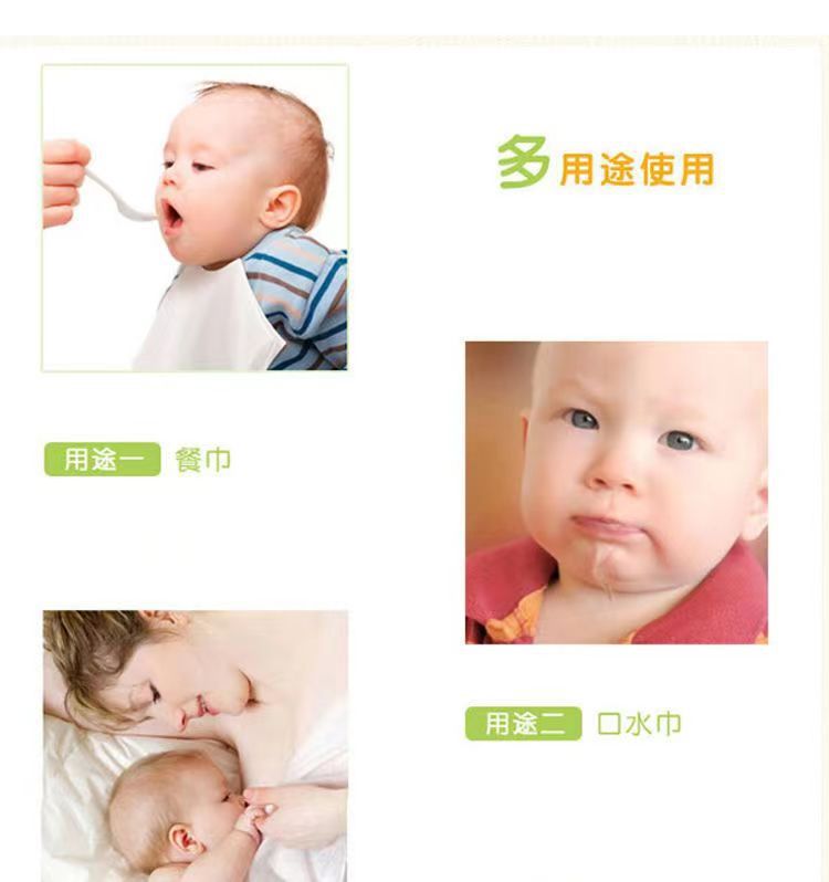 5f3941525457f27547a4e1aa44d27a