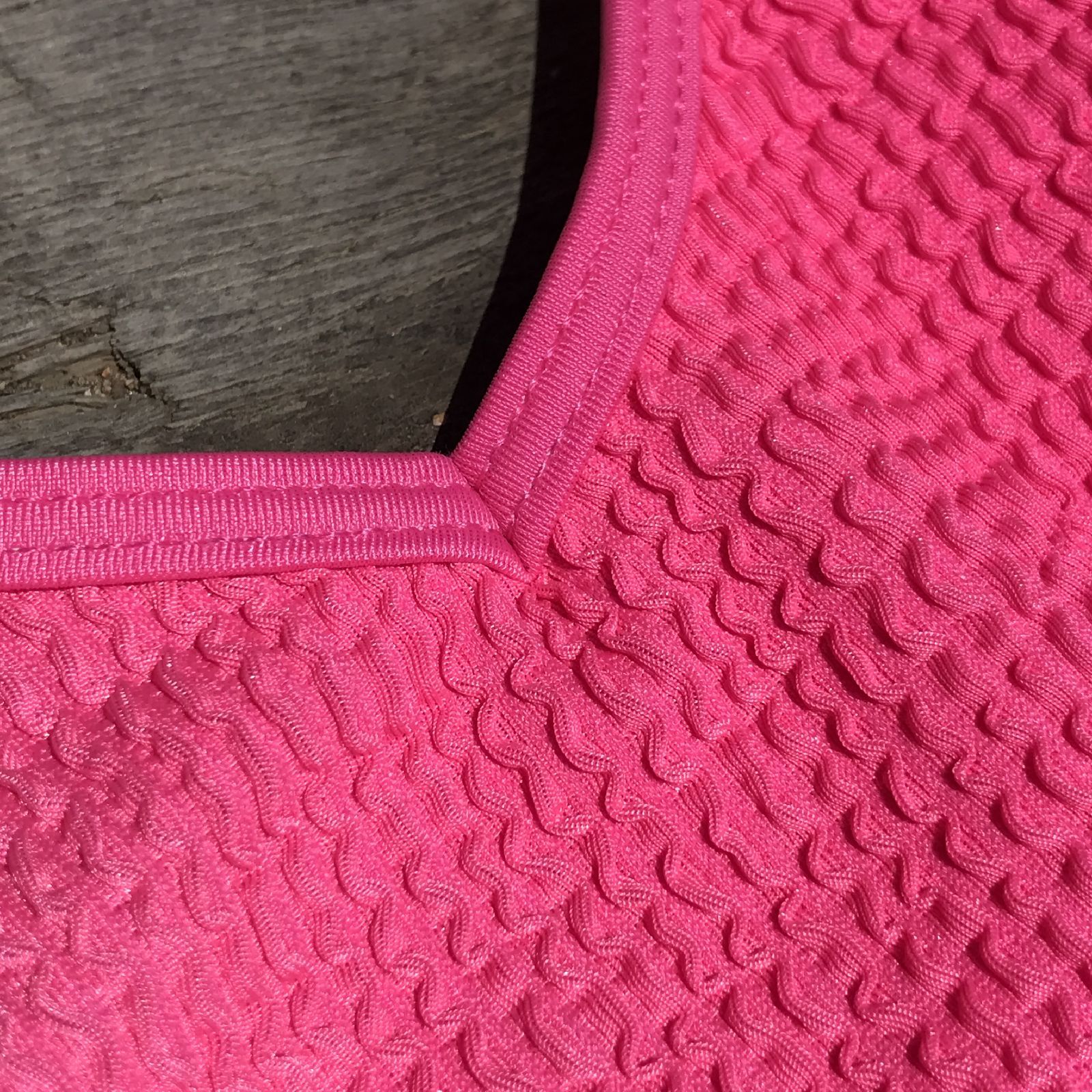 Y39性感连体比基尼