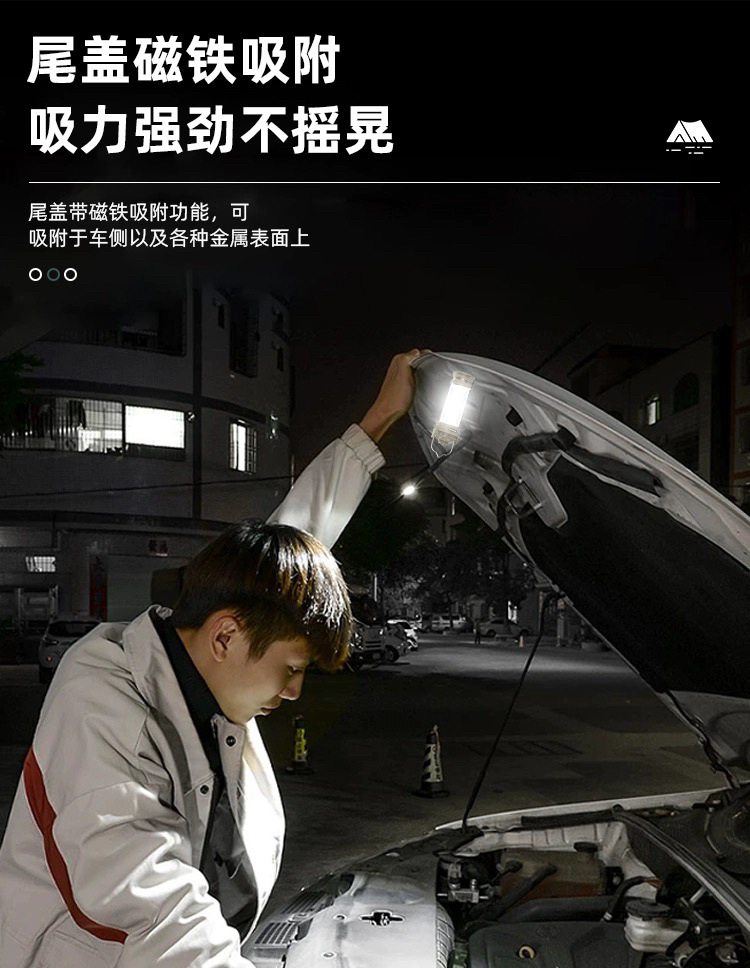 824ea625-95d9-4164-9765-5ab11a890d4d.jpe