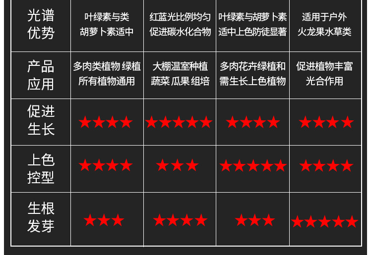 详情页--改_05.jpg