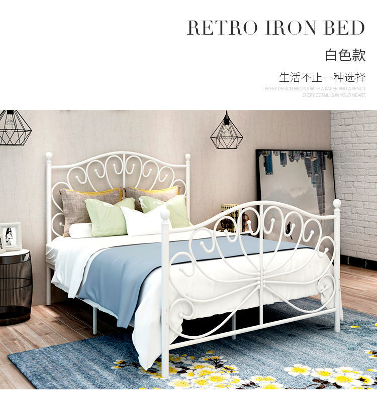 522b300f-b4d4-49da-b781-755d44869dac.jpe