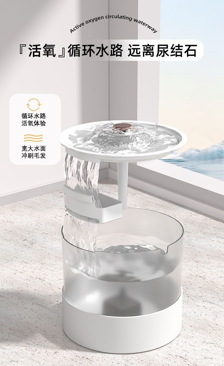 af796aab-022a-42c9-a5e7-b700c7d6dd66.jpe