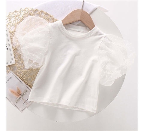 238a4c94-5e72-42ff-ba02-85fe13204059.jpe