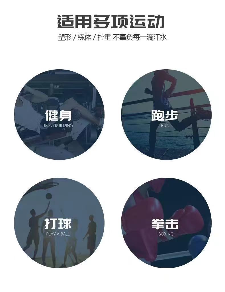 ce3e3e46-c80b-44fd-8b4a-2d7103ac1d17.jpe