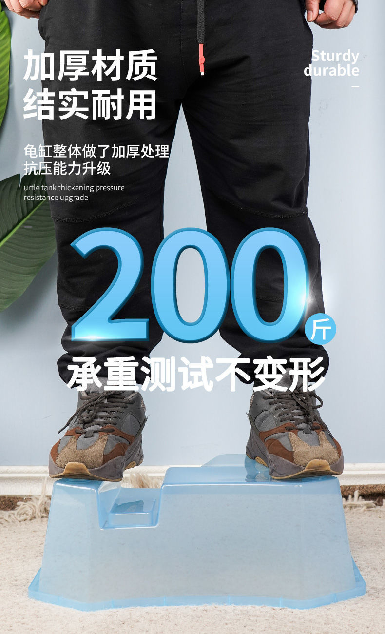 6ad89588-05e2-447b-8d6b-c55eeae1e763.jpe