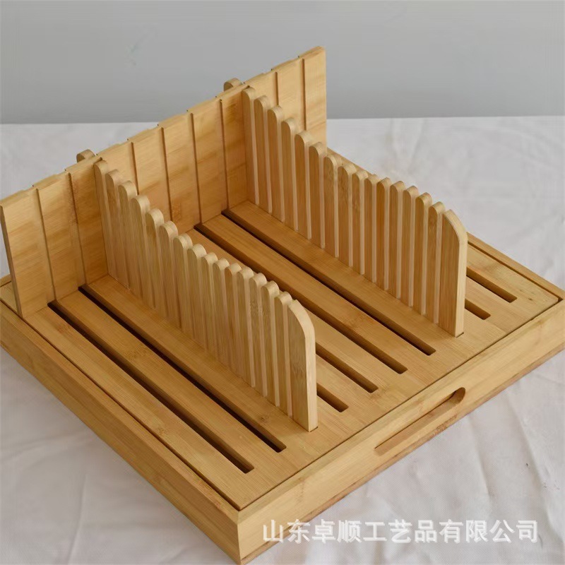 微信图片_202501091752002.jpg