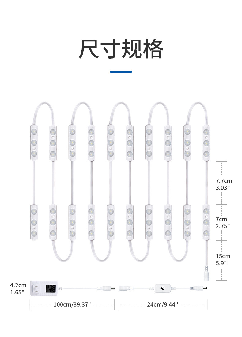 详情页-中_08.jpg