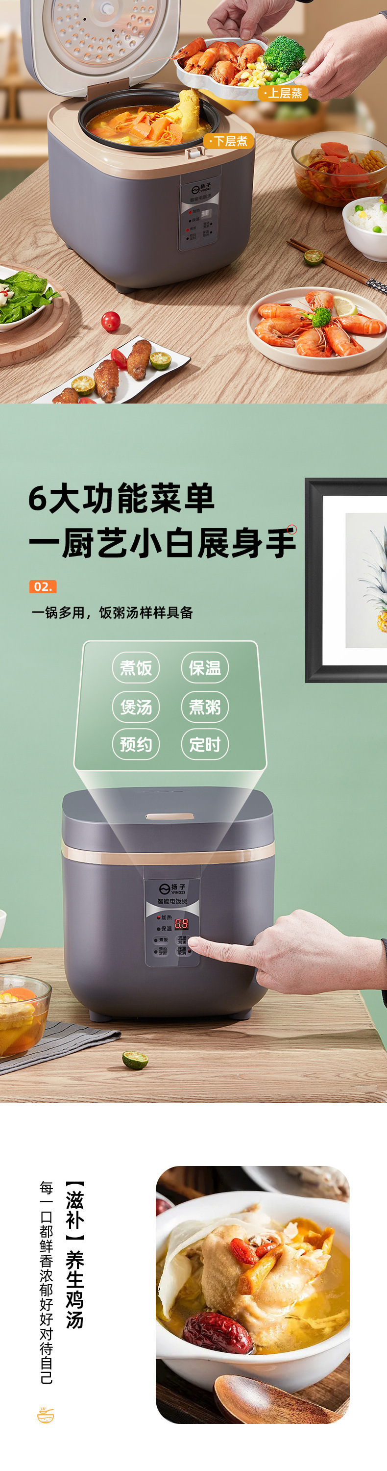 0bd9dbe9-aa42-4979-8670-4f1a14b2a45f.jpe