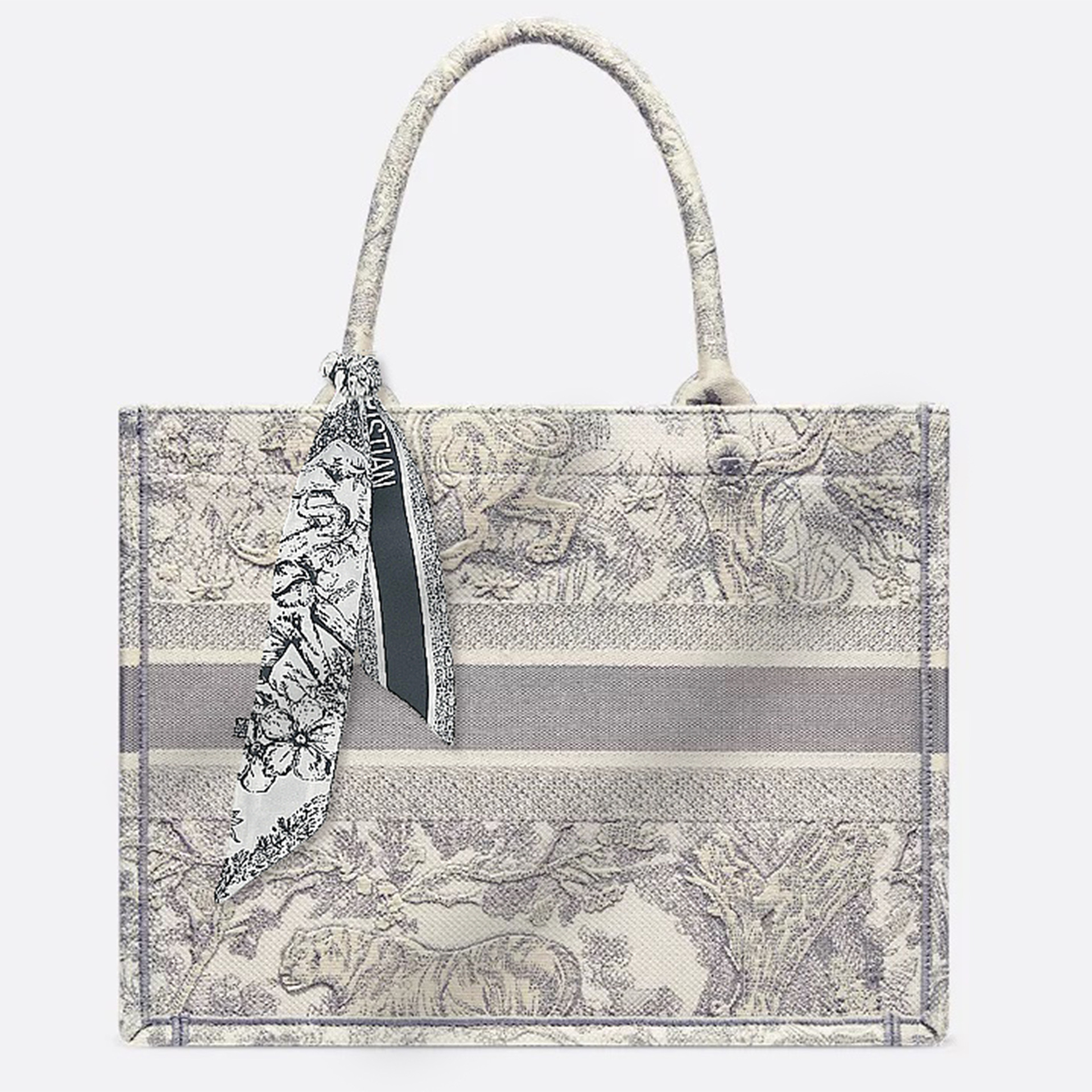 5.jpg?x-oss-process=image/format,png