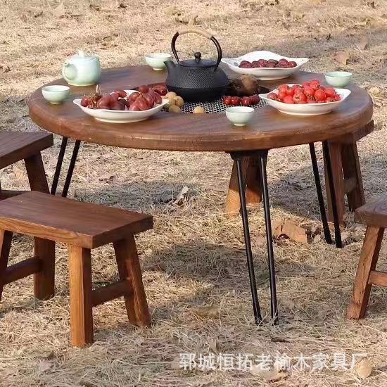 微信图片_20231124133740.jpg