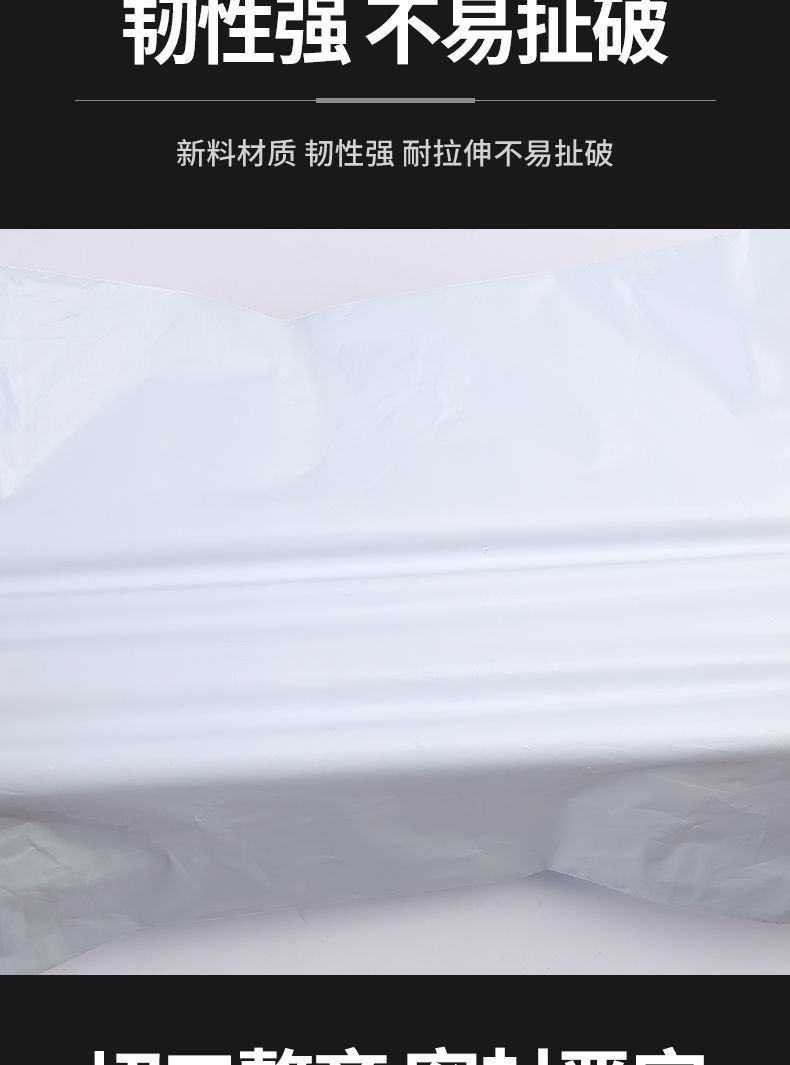 /O1CN01hWlxja1M2G2cQwEs4_!!2218793051376-0-cib.jpg