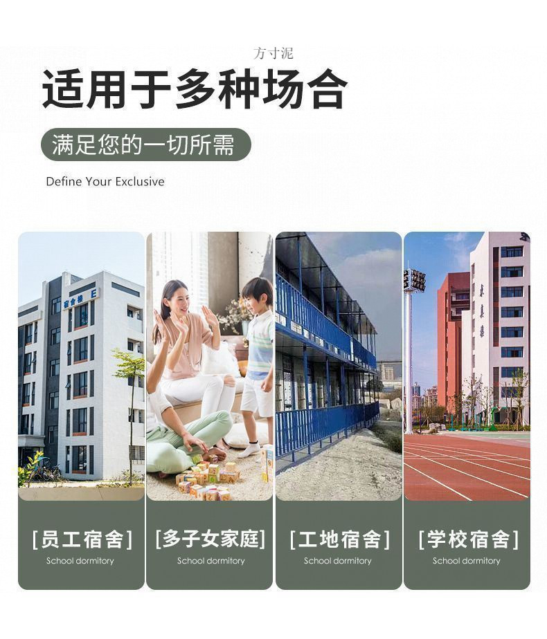 df79554d-9b47-4245-8585-a1c81d4a5c35.jpe