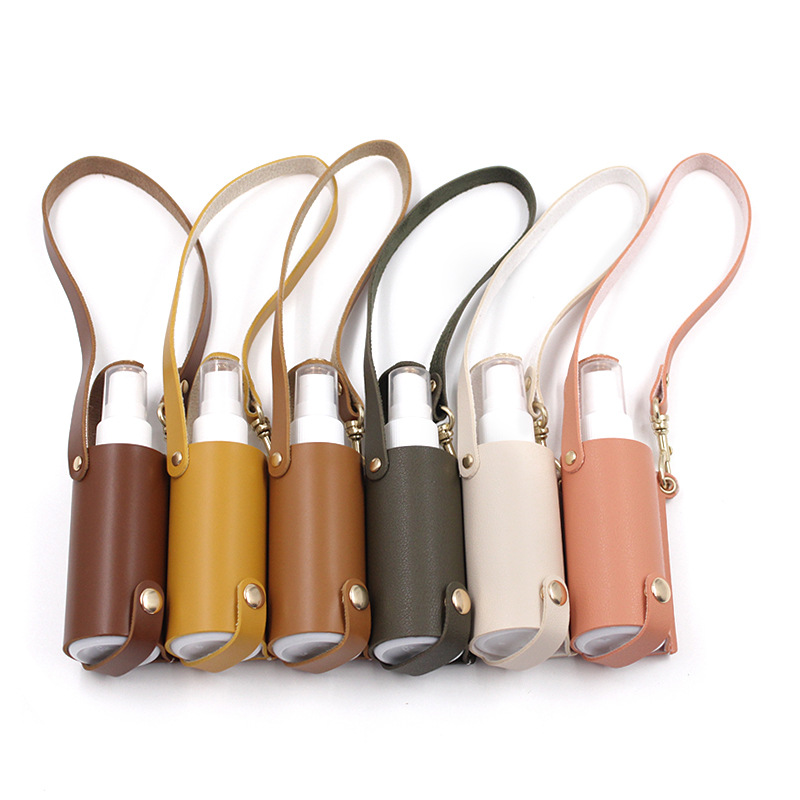 喷雾皮套 (9).JPG