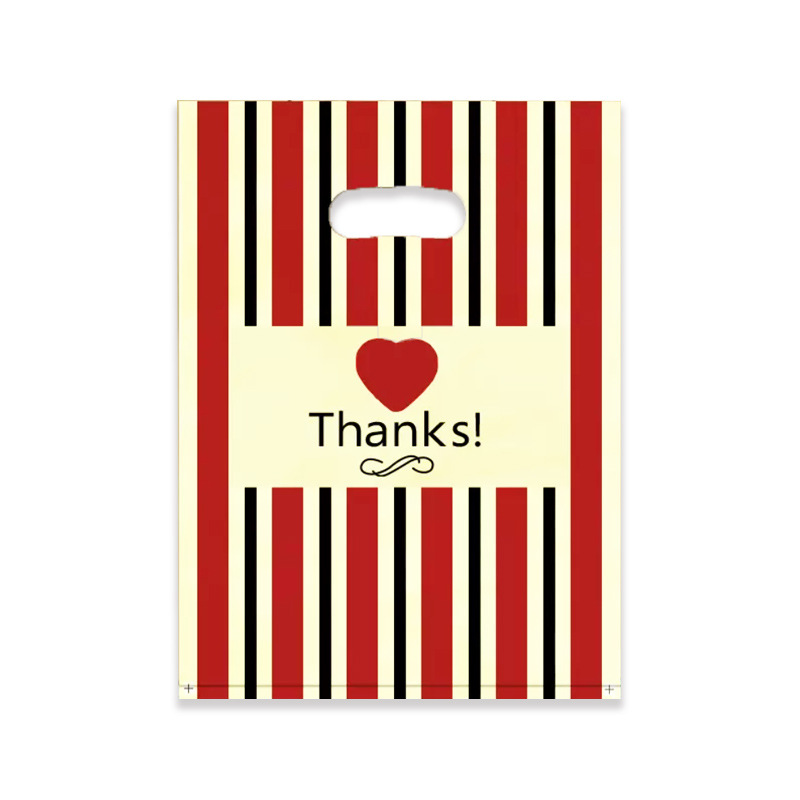 红色条纹爱心袋.jpg