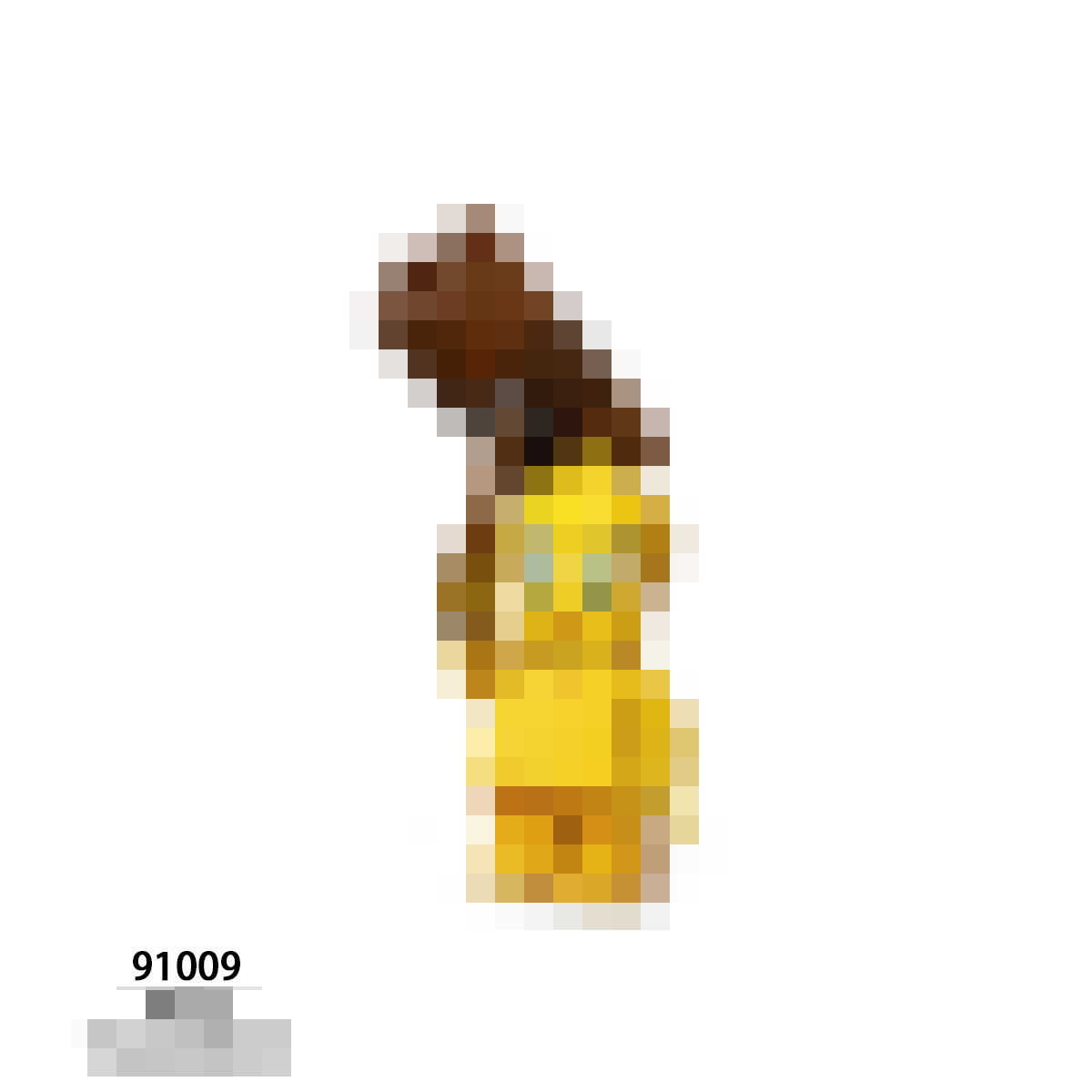 91009