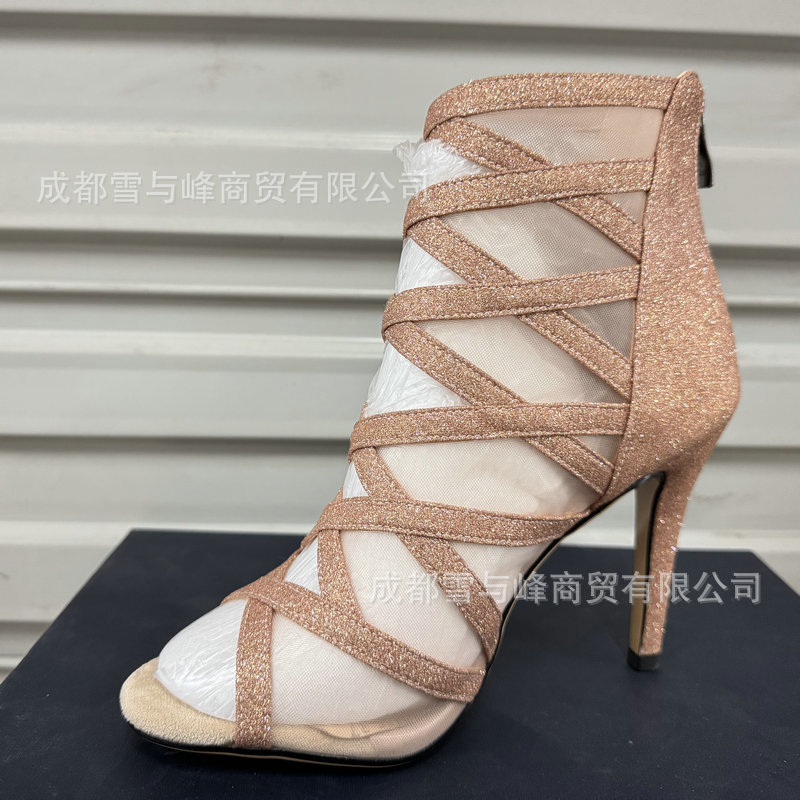 9675 舞蹈发发发 (1).JPG