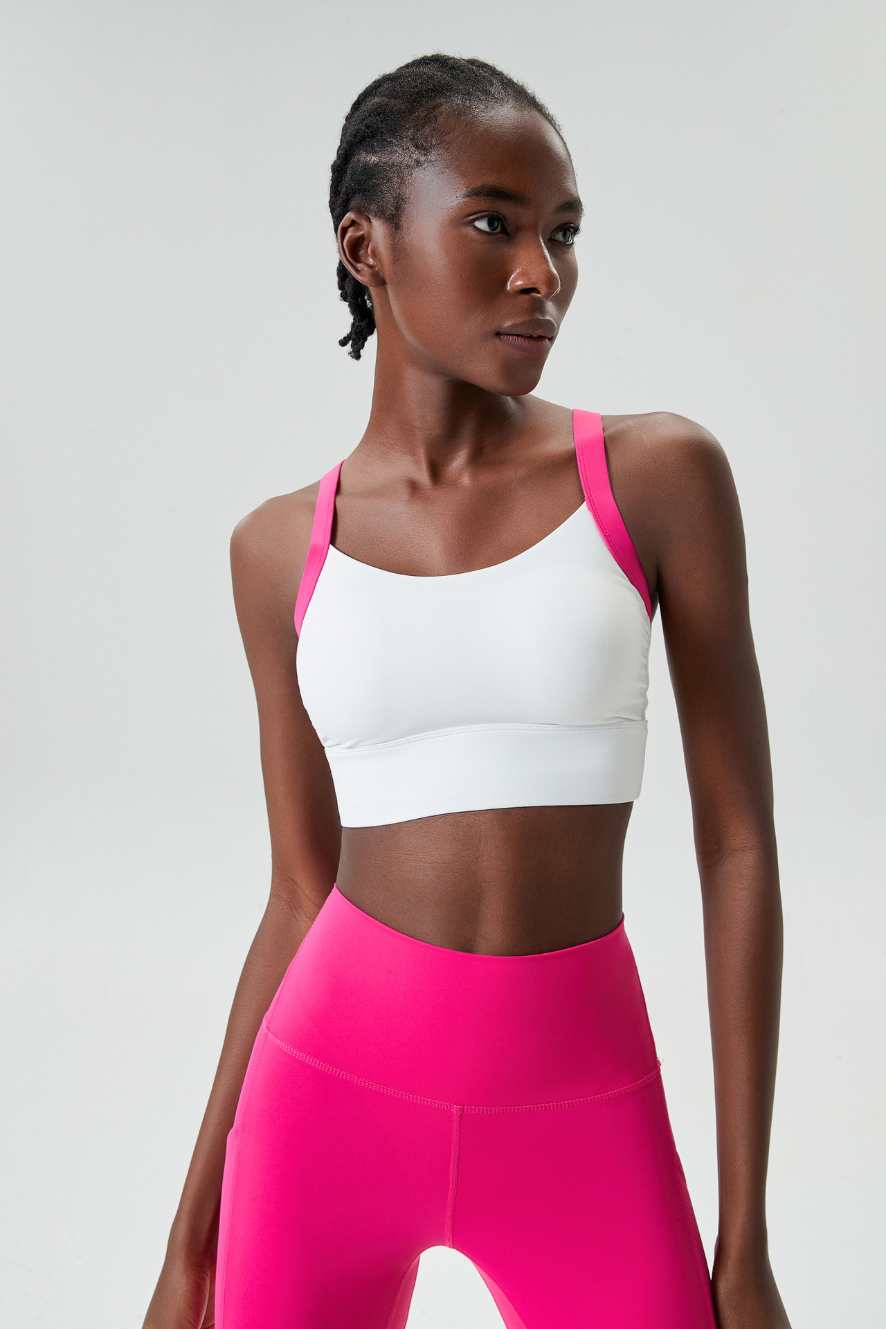 未命名会话55529_1.jpg?x-oss-process=image/format,png