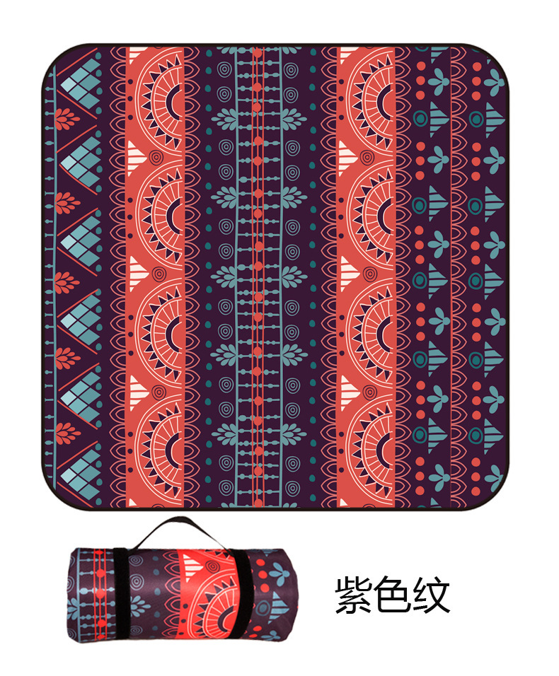 详情图片_14.jpg
