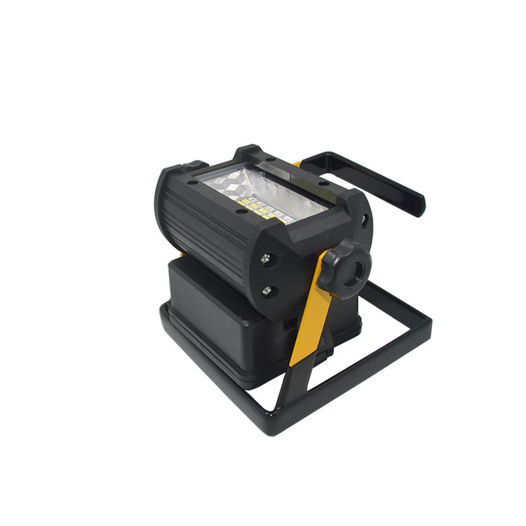 1688_image_share_6810648-9941-