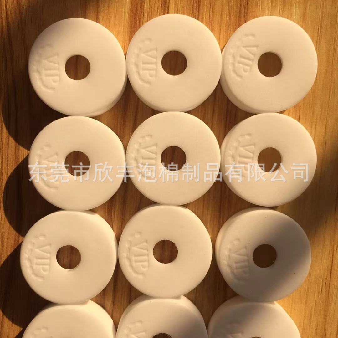 e30f5206e58cb0bf1cffadd3e2c534