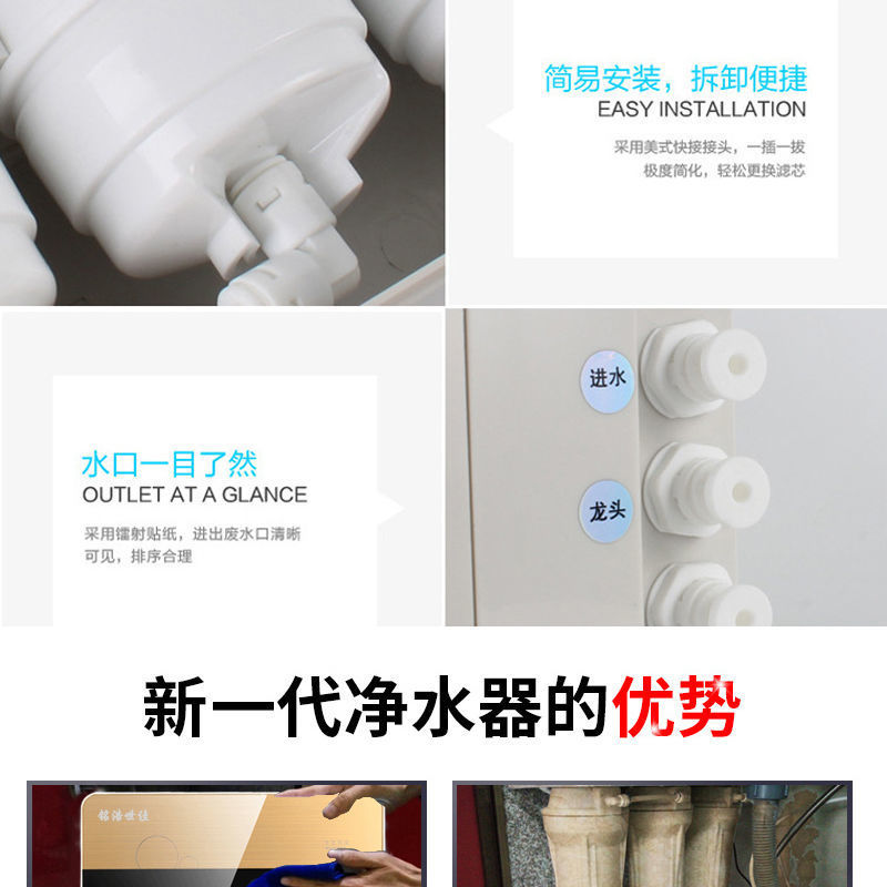 ad555fce-b467-4655-b7a1-903afcc4a666.jpe