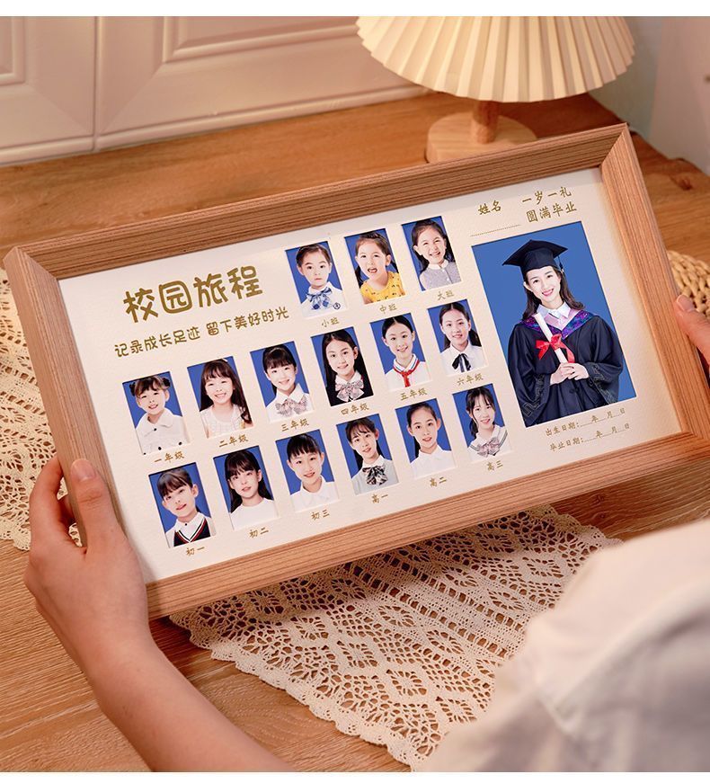 811e3d63-8388-45d3-92ff-25bfc2acb6c6.jpe