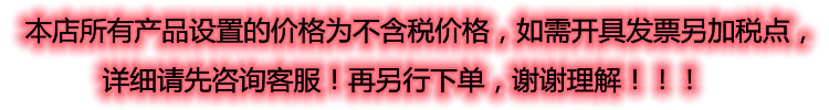 555.png