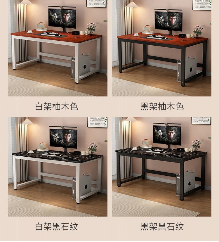 5faf8491-1e50-49dd-a0c1-3a3c2a2df268.jpe