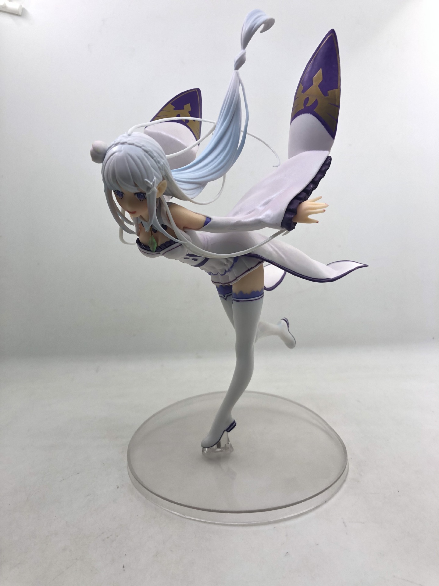 O1CN0104YaWU2NO4OOTNovS_!!2209