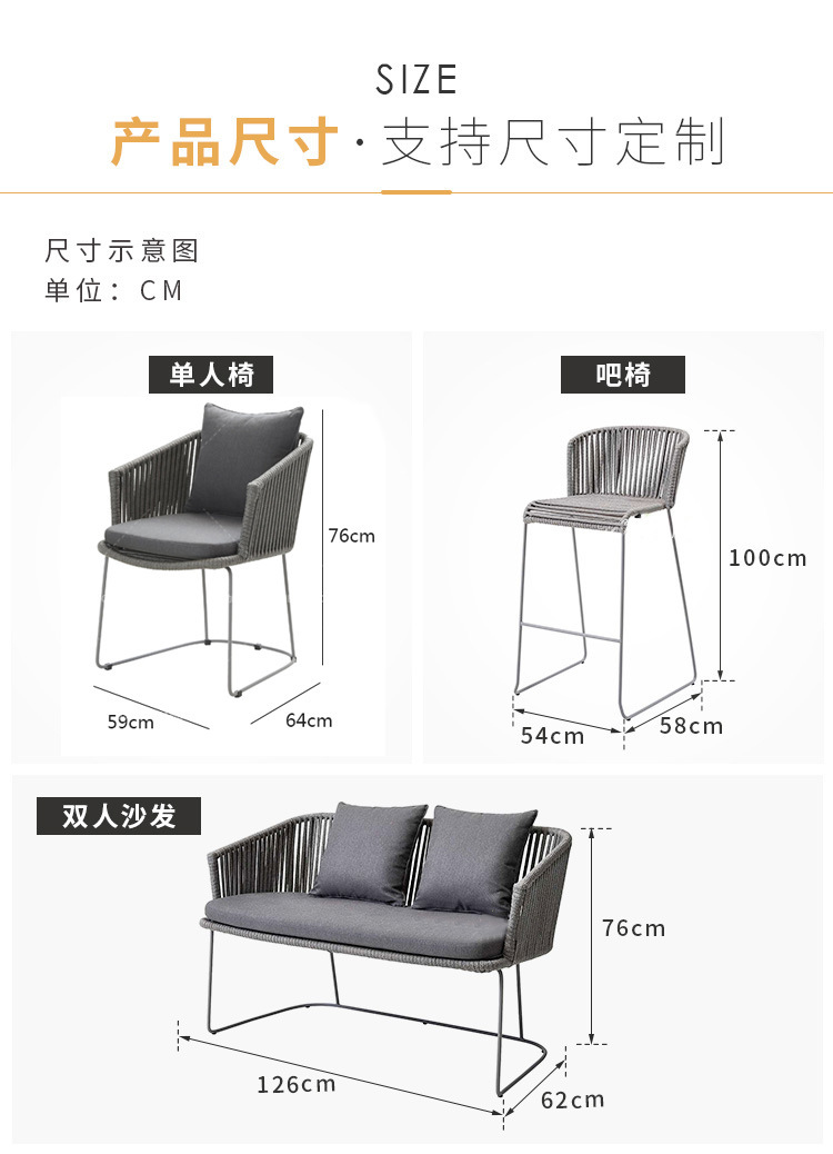 详情图片_20.jpg