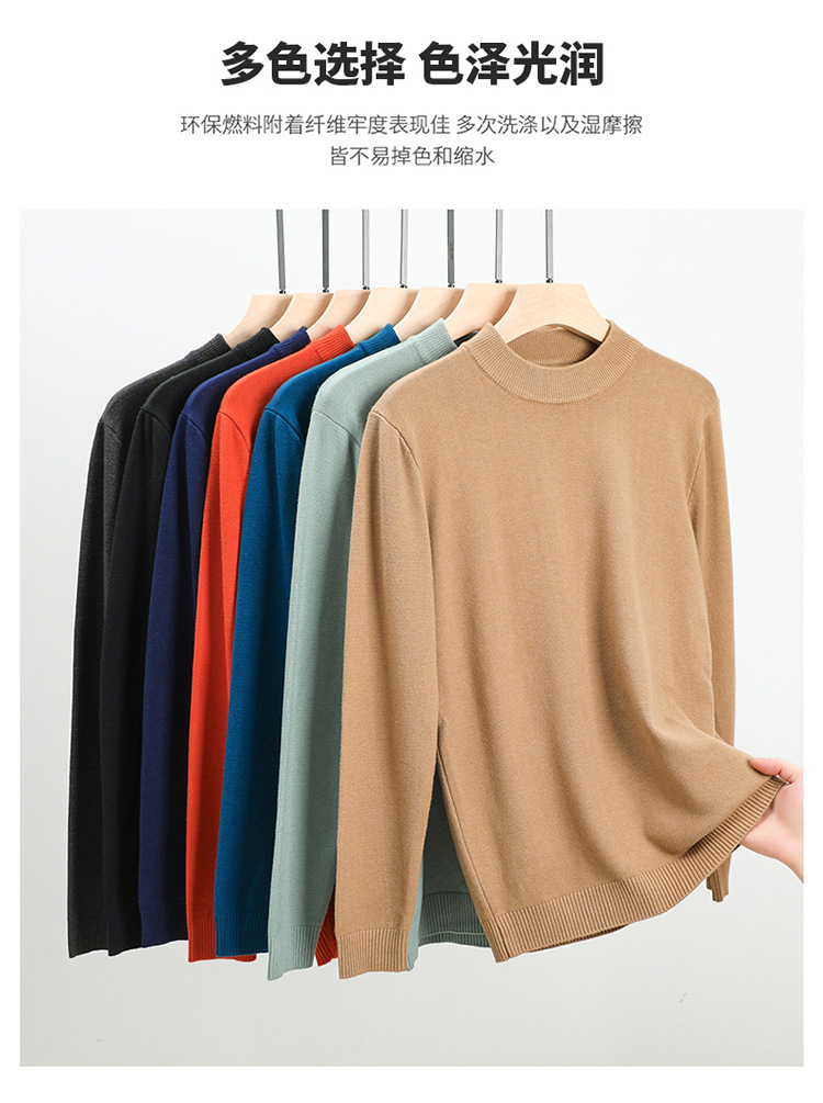 gm6Wj/KhytS4s84XTF4qjE3o0Di8b7L/r01Y