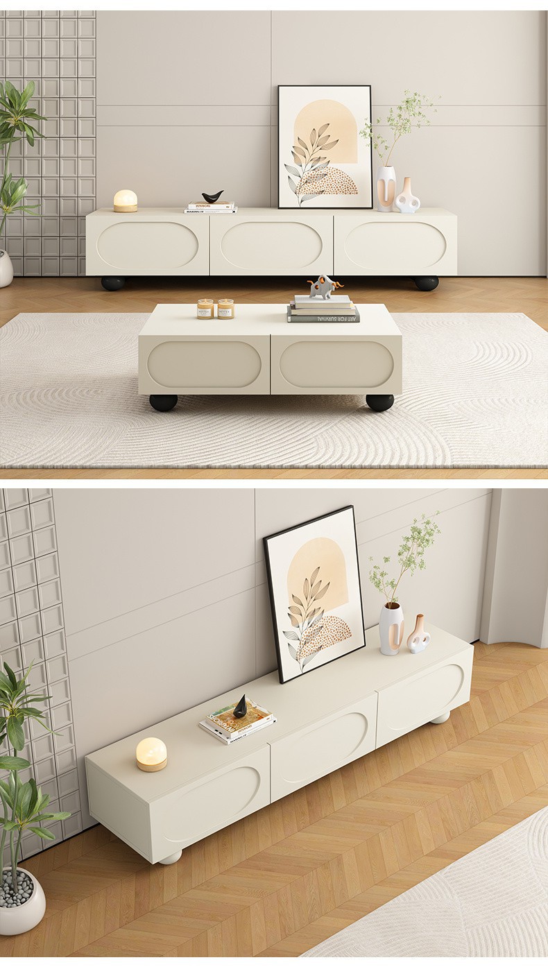 cfd6ddf1-d099-49ee-96f7-bf8da29d72c1.jpe